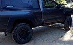 2012 Tacoma Thumbnail 2