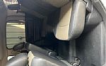 2012 Ram 3500 Thumbnail 8