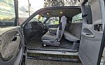 2001 3500 Thumbnail 10