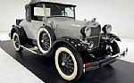 1980 Shay Deluxe Roadster Thumbnail 13