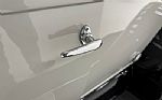1980 Shay Deluxe Roadster Thumbnail 22