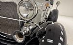 1980 Shay Deluxe Roadster Thumbnail 17