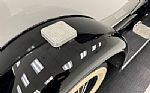 1980 Shay Deluxe Roadster Thumbnail 27