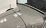 1980 Shay Deluxe Roadster Thumbnail 32