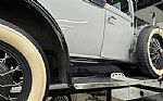 1980 Shay Deluxe Roadster Thumbnail 34
