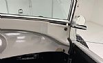 1980 Shay Deluxe Roadster Thumbnail 55