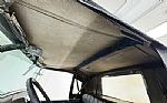 1980 Shay Deluxe Roadster Thumbnail 60