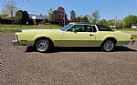 1975 Mark IV Thumbnail 3