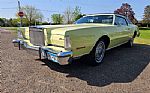 1975 Mark IV Thumbnail 8