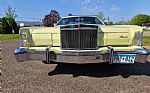 1975 Mark IV Thumbnail 9