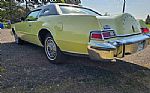 1975 Mark IV Thumbnail 14