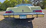 1975 Mark IV Thumbnail 13