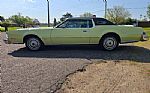 1975 Mark IV Thumbnail 15