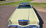 1975 Mark IV Thumbnail 17
