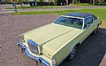 1975 Mark IV Thumbnail 16