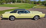 1975 Mark IV Thumbnail 19