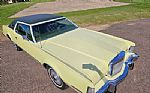 1975 Mark IV Thumbnail 18