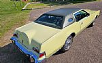 1975 Mark IV Thumbnail 20