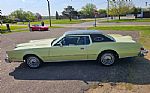 1975 Mark IV Thumbnail 23