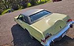 1975 Mark IV Thumbnail 22