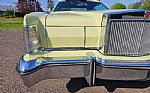 1975 Mark IV Thumbnail 27