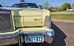 1975 Mark IV Thumbnail 25