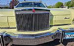 1975 Mark IV Thumbnail 26