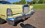 1975 Mark IV Thumbnail 28
