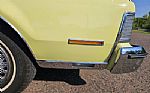 1975 Mark IV Thumbnail 30