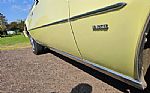 1975 Mark IV Thumbnail 35