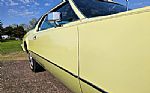 1975 Mark IV Thumbnail 37