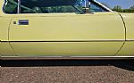 1975 Mark IV Thumbnail 39