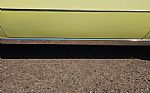 1975 Mark IV Thumbnail 41