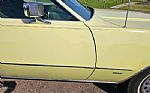 1975 Mark IV Thumbnail 40