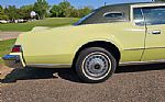 1975 Mark IV Thumbnail 43