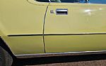 1975 Mark IV Thumbnail 42