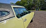 1975 Mark IV Thumbnail 46