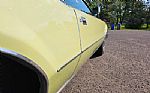 1975 Mark IV Thumbnail 47