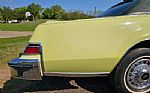 1975 Mark IV Thumbnail 51