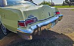 1975 Mark IV Thumbnail 56