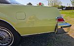 1975 Mark IV Thumbnail 58
