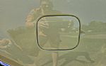 1975 Mark IV Thumbnail 60