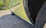 1975 Mark IV Thumbnail 63