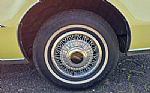 1975 Mark IV Thumbnail 62