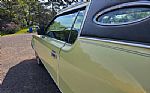 1975 Mark IV Thumbnail 66