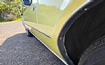 1975 Mark IV Thumbnail 67