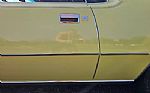 1975 Mark IV Thumbnail 70