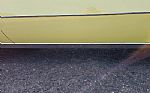 1975 Mark IV Thumbnail 71