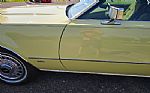 1975 Mark IV Thumbnail 72