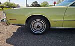 1975 Mark IV Thumbnail 73